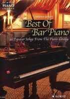 Best of bar piano S1
